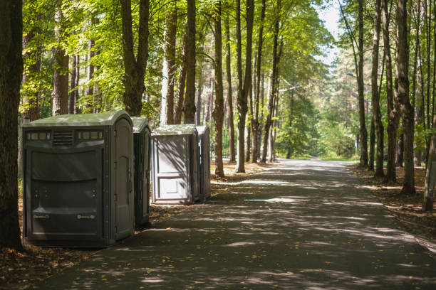 Best Handicap porta potty rental  in Plainville, KS